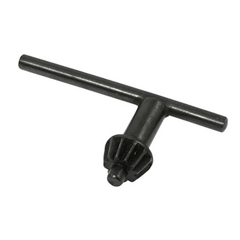 mandren-anahtari-13-mm-40948.jpg Mandren Anahtarı 13 mm - Görsel 1