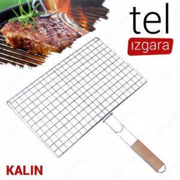 CREATOR: gd-jpeg v1.0 (using IJG JPEG v62), quality = 70 Mangal Izgarası - Tel Izgara - Görsel 1