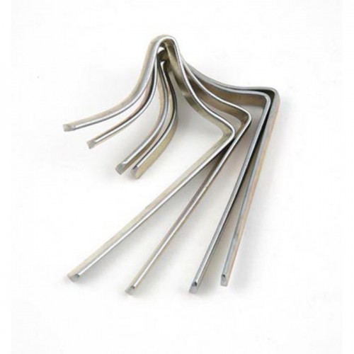 masa-kisk-573-1.jpg Masa Kenarı Kıskacı - Metal - 8 Adet - Görsel 1