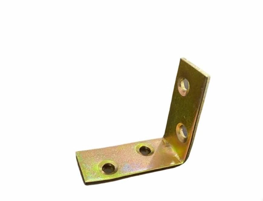 masa-kose-15x35-mm-54914.jpg Masa Köşe 15x35 mm - Görsel 1