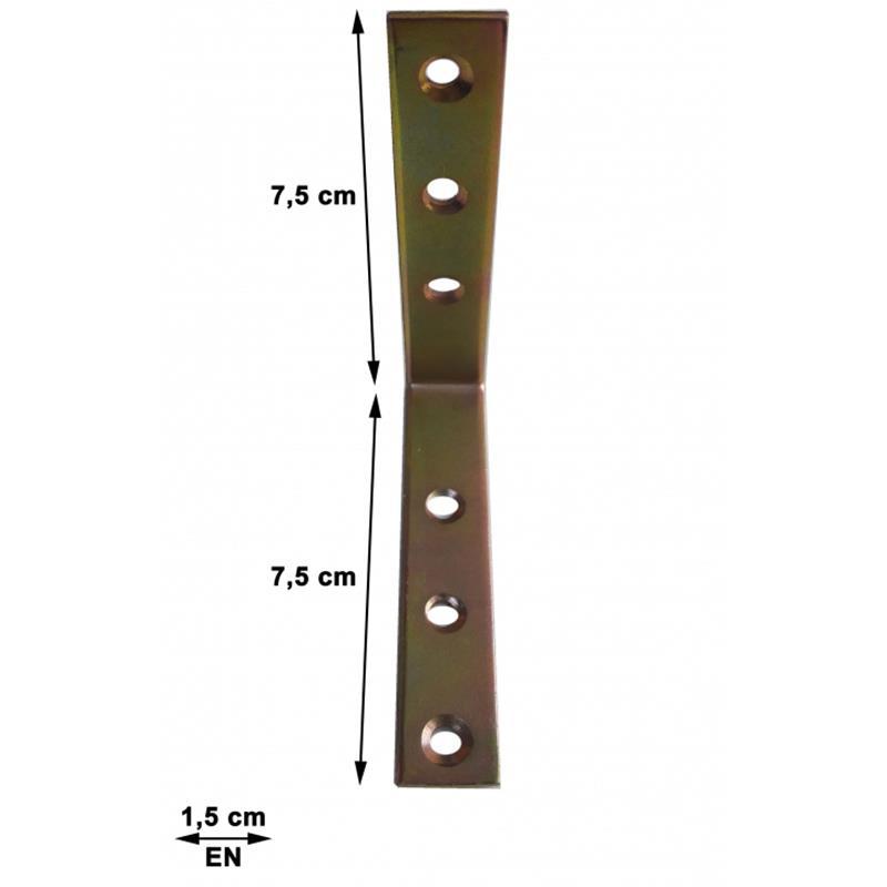 masa-kose-15x75-mm-40958.jpg Masa Köşe Bağlantı Sacı 15x75 mm - Görsel 1