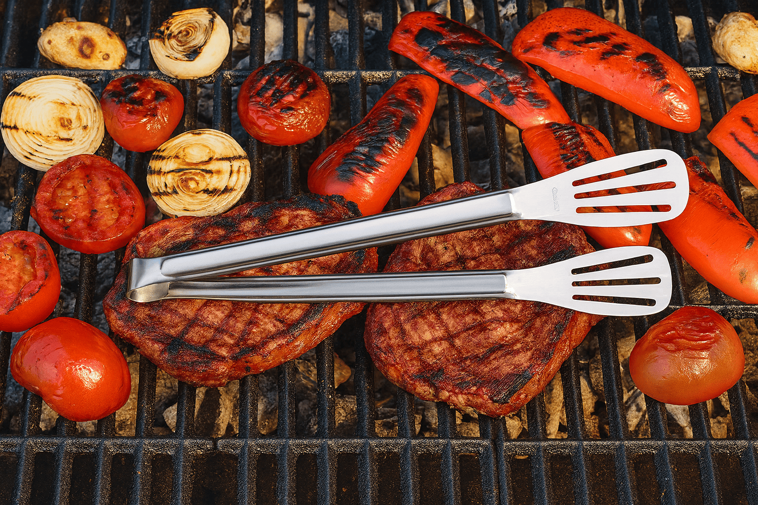 masa-paslanmaz-barbeku-masasi-25-cm-mutfak-ekmek-masasi-resim-7150.png Maşa Paslanmaz Barbekü Maşası - 25 Cm Mutfak Ekmek Maşası - Görsel 1