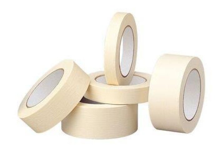 maskeleme-kagit-bant-36-mm-20-metre-41106.jpg Maskeleme Kağıt Bant 36 mm 20 Metre - Görsel 1