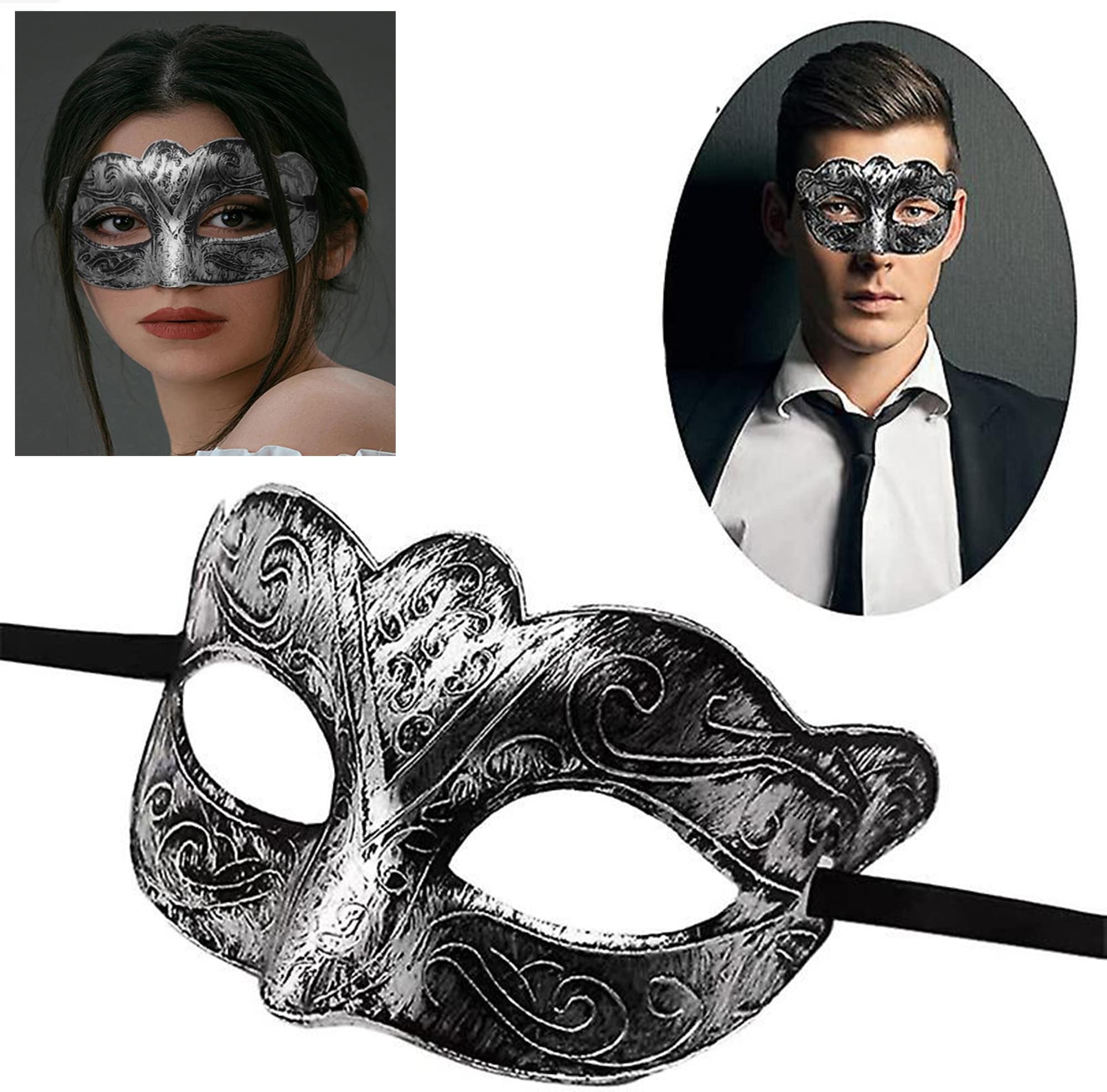maskeli-balo-antik-gri-gumus-eskitilmis-maske-balo-venedik-resim-4814.jpg Maskeli B Antik Gri Gümüş Eskitilmiş Maske B Venedik - Görsel 1