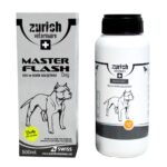 Flash Köpek Kas Kemik Desteği 500 ml