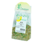 Mate Yaprağı Otu Doğal 50 Gr Paket - Görsel 3
