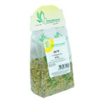 Mate Yaprağı Otu Doğal 50 Gr Paket - Görsel 4