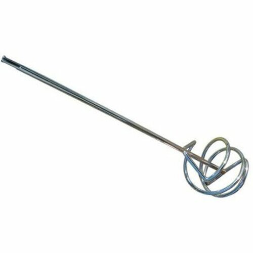 matkap-ucu-burgu-aparati-boya-alci-gubre-tohum-karistirici-resim-6036.jpg Matkap Ucu Burgu Aparatı Boya Alçı Gübre Tohum Karıştırıcı - Görsel 1