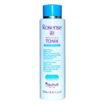 Matlaştırıcı Tonik 200 ML