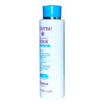 Matlaştırıcı Tonik 200 ML - Görsel 3