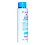 Matlaştırıcı Tonik 200 ML - Görsel 4