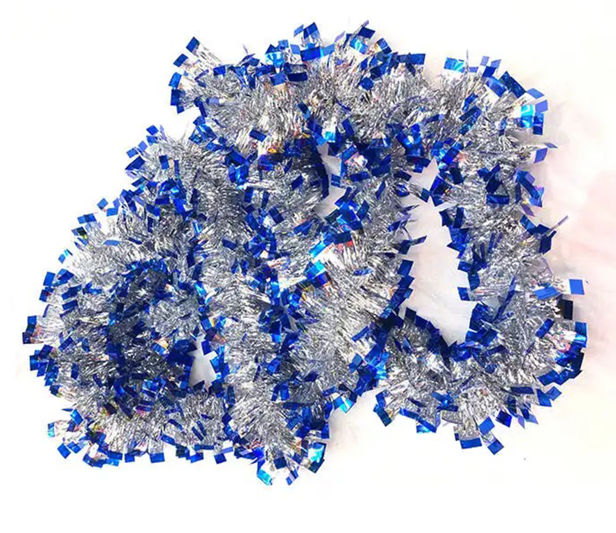 mavi-gumus-renk-4-cm-genislik-garland-cift-renk-sim-sus-180-cm-resim-4889.jpg Mavi Gümüş Renk 4 cm Genişlik Garland Çift Renk Sim Süs 180 cm - Görsel 1