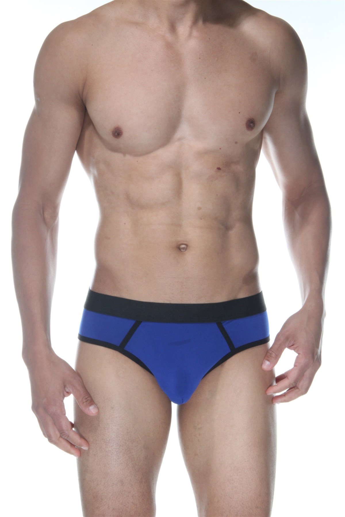mavi-jockstrap-erkek-ic-giyi-18566-1.jpg Mavi Jkstrap Erkek İç Giyim - Görsel 1