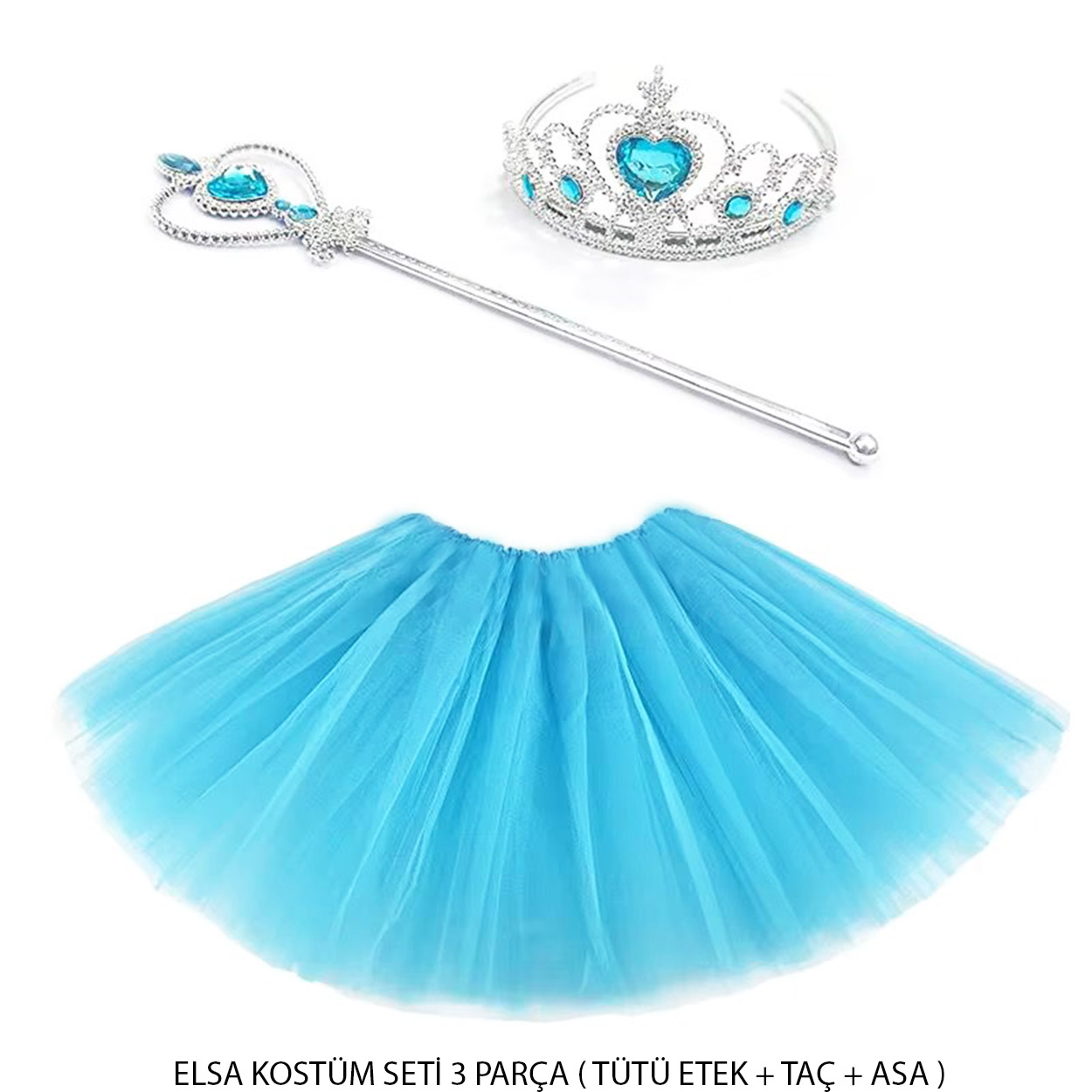 mavi-prenses-elsa-kostum-seti-3-parca-tutu-etek-tac-asa-resim-5222.jpg Mavi Prenses Elsa Kostüm Seti 3 Parça (Tütü Etek + Taç + Asa ) - Görsel 1