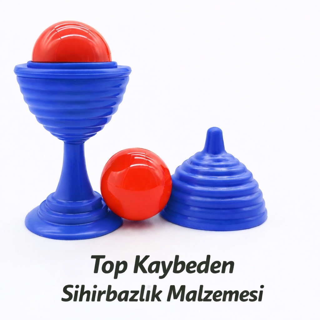 mavi-renk-sihirli-kupa-top-kaybetme-oyunu-7-cm-resim-5311.jpeg Mavi Renk Sihirli Kupa Top Kaybetme Oyunu 7 cm - Görsel 1