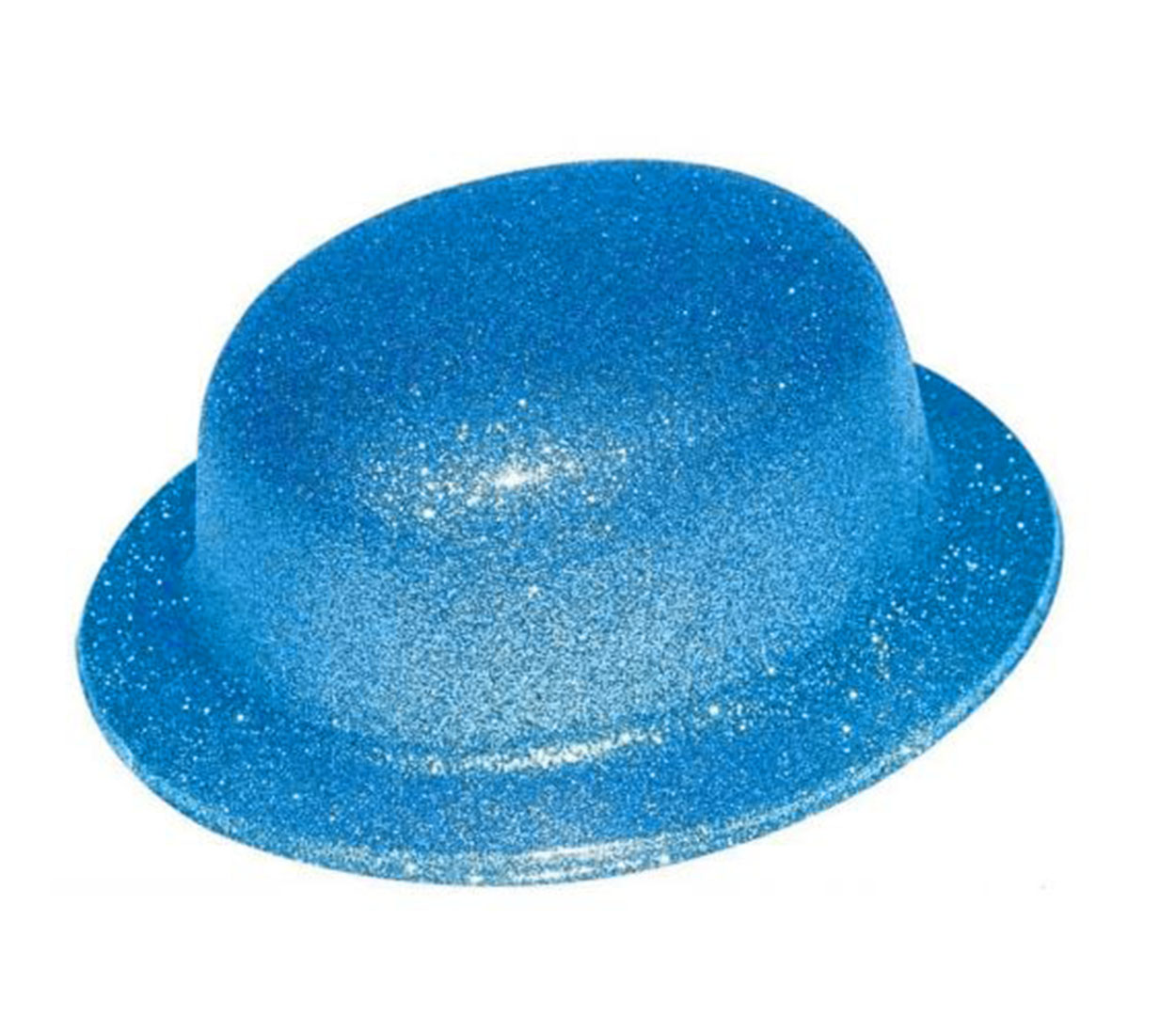 mavi-renk-simli-melon-yuvarlak-parti-sapkasi-24x26-cm-resim-4694.jpg Mavi Renk Simli Melon Yuvarlak Parti Şapkası 24x26 cm - Görsel 1