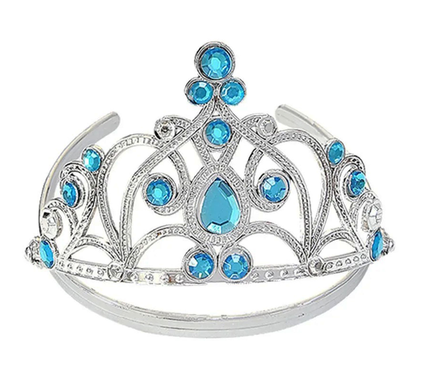 mavi-tasli-elsa-cocuk-taci-prenses-taci-kralice-taci-16x14-cm-resim-4624.jpeg Mavi Taşlı Elsa Çuk Tacı Prenses Tacı Kraliçe Tacı 16x14 cm - Görsel 1
