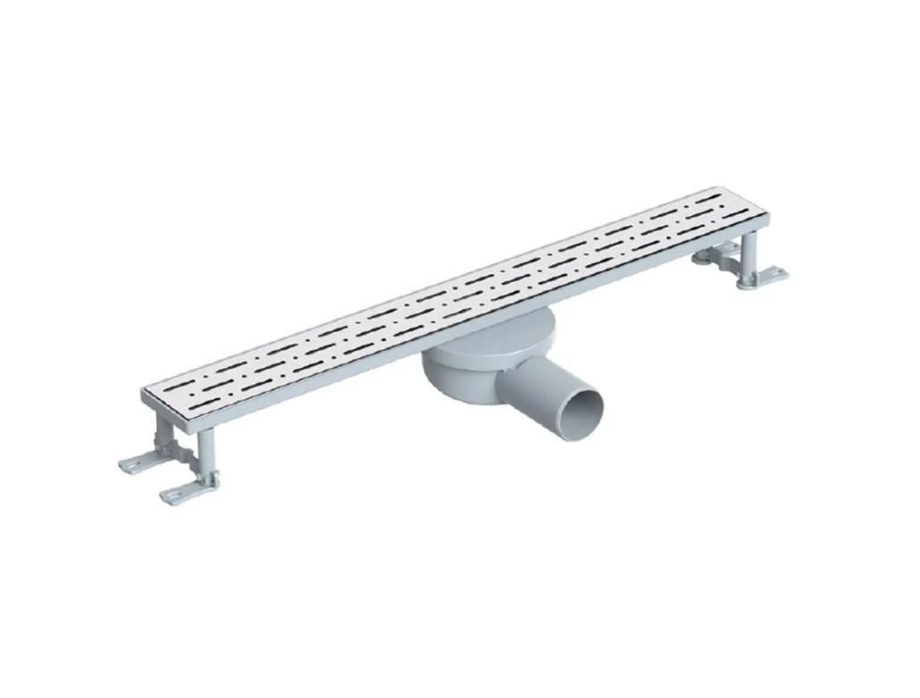 maxiflow-style-line-serisi-40-cm-dus-kanali-67607.jpg MaxiFlow Line Serisi 40 cm Duş Kanalı - Görsel 1