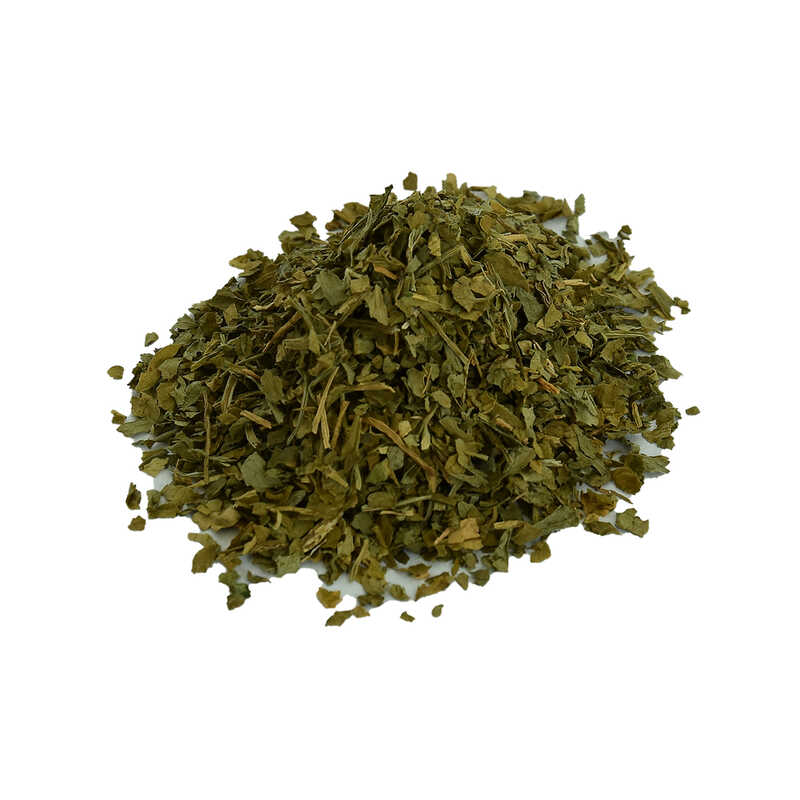 maydanoz-kurusu-dogal-100-gr-paket-lokmanavm-34663-10-b.jpg Maydanoz Kurusu Doğal 100 Gr Paket - Görsel 1