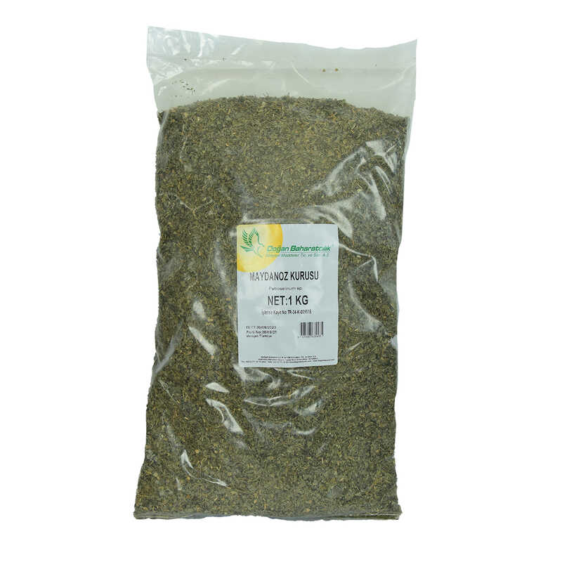 maydanoz-kurusu-dogal-1000-gr-paket-dogan-34800-10-b.jpg Maydanoz Kurusu Doğal 1000 Gr Paket - Görsel 1