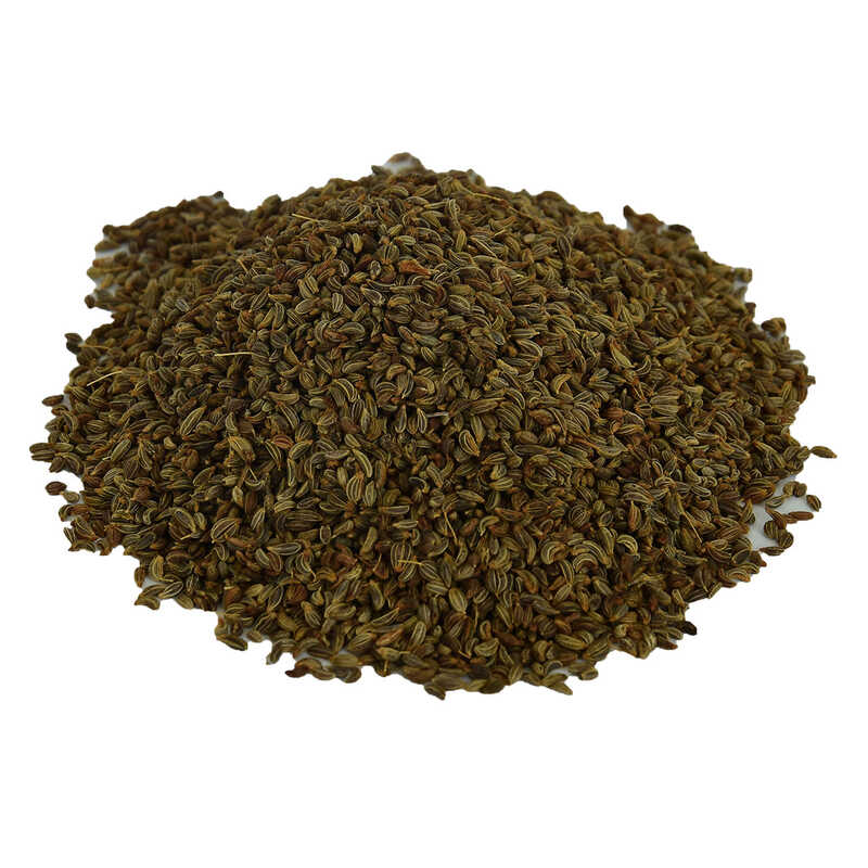 maydanoz-tohumu-dogal-100-gr-paket-lokmanavm-31362-10-b.jpg Maydanoz Tohumu Doğal 100 Gr Paket - Görsel 1