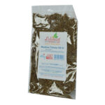 Maydanoz Tohumu Doğal 100 Gr Paket - Görsel 4