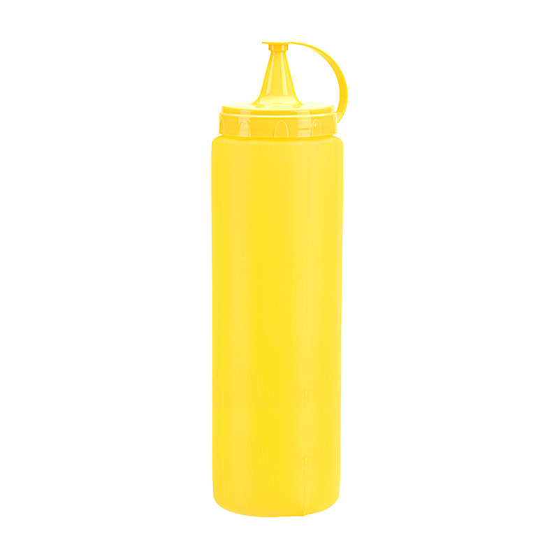 mayonez-sos-sisesi-1000ml-dev-boy-sari-resim-5914.png Mayonez Sos Şişesi - 1000ML Dev Boy Sarı - Görsel 1