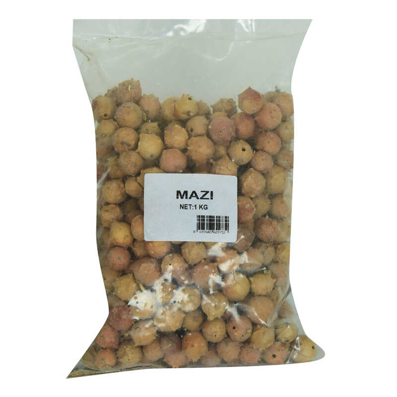 mazi-meyve-kozalagi-dogal-1000-gr-paket-dogan-29383-99-b.jpg Mazı Meyve Kozalağı Doğal 1000 Gr Paket - Görsel 1