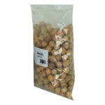 Mazı Meyve Kozalağı Doğal 1000 Gr Paket - Görsel 3