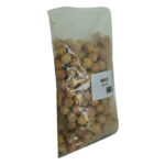 Mazı Meyve Kozalağı Doğal 1000 Gr Paket - Görsel 4
