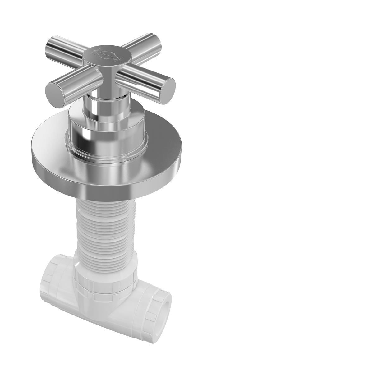 mega-5028-20-mm-ankastre-ara-kesme-valfi-64529.jpg Mega 5028 20 mm Ankastre Ara Kesme Valfi - Görsel 1