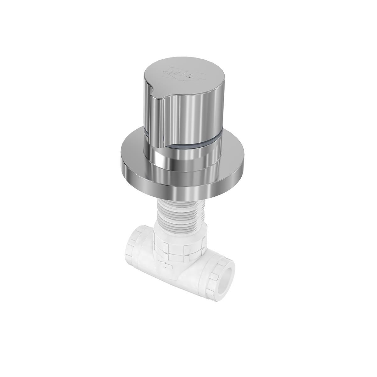 mega-6132-25-mm-ankastre-ara-kesme-valfi-64530.jpg Mega 6132 25 mm Ankastre Ara Kesme Valfi - Görsel 1