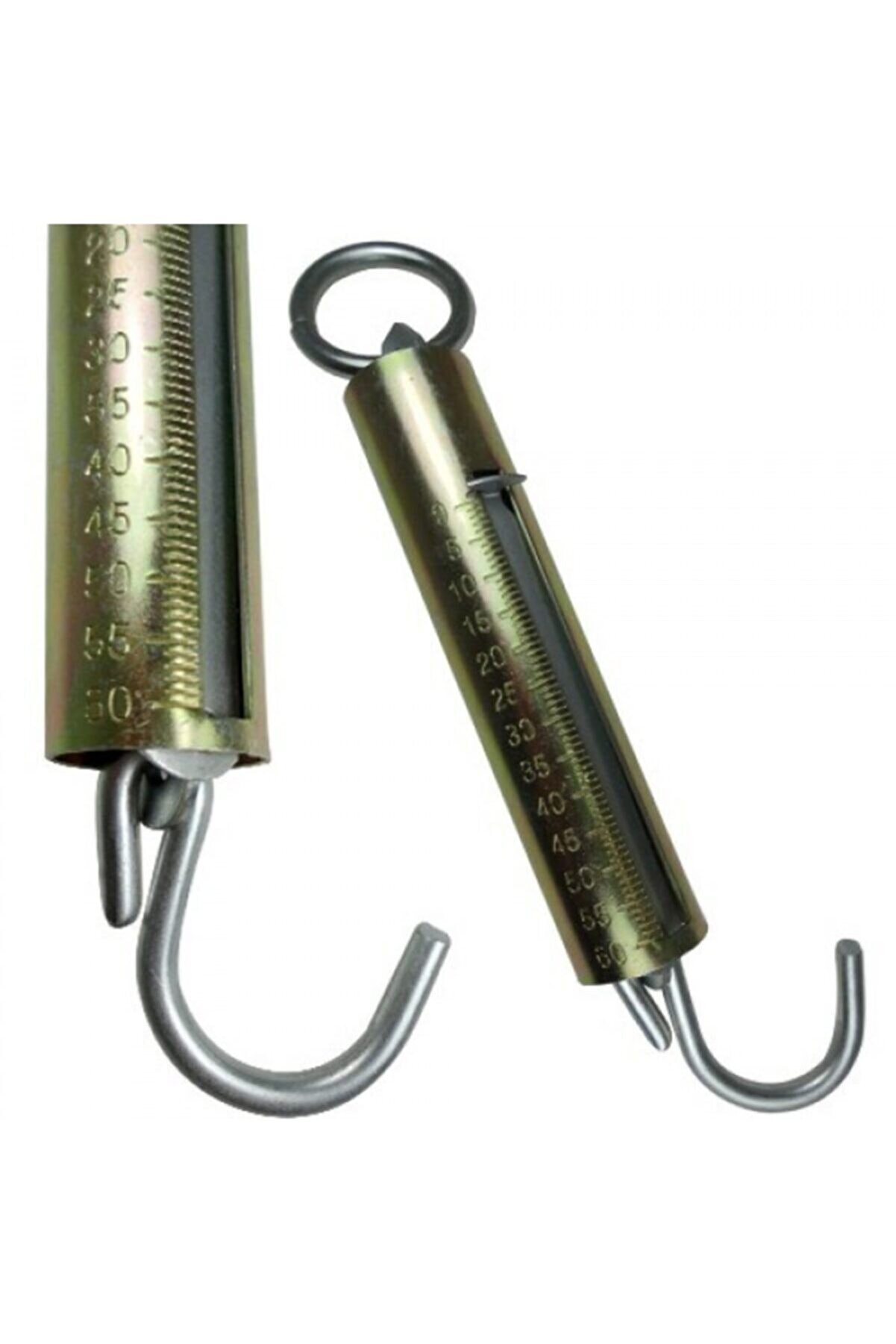 mekanik-el-kantari-60-kg-14470-1.jpg Mekanik El Kantarı 60 kg - Görsel 1