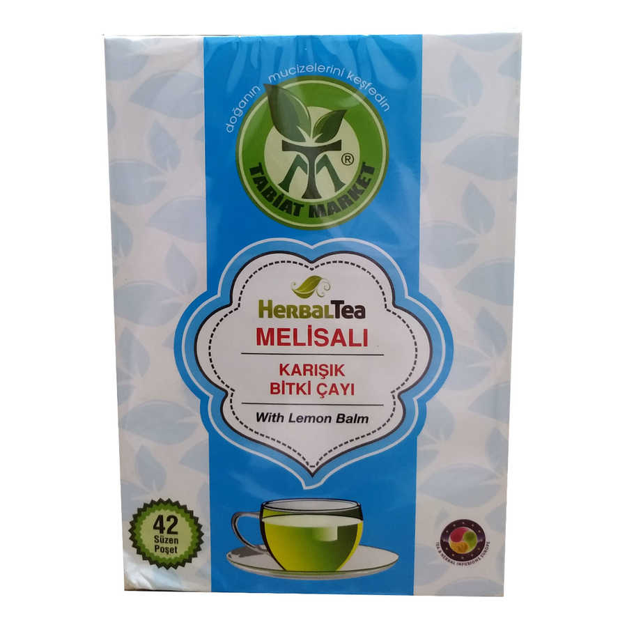 melisali-karisik-bitki-cayi-42-suzen-pst-tabiat-market-27075-97-b.jpg Melisalı Karışık Çayı 42 Süzen Pşt - Görsel 1