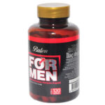 For Men  Karışımı 120 - Görsel 4