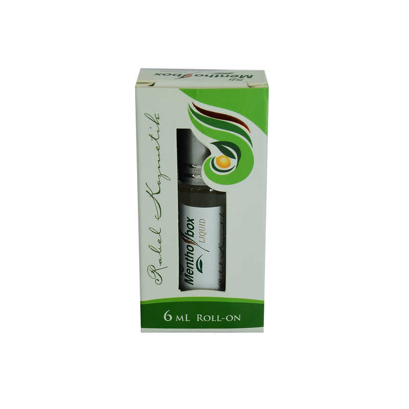 menthol-masaj-yagi-likit-roll-menthol-nane-limon-bitkisel-yaglar-karisimli-6-ml-mentholbox-35597-11-b.jpg Masaj Yağı Likit Roll On Nane Limon sel Yağlar Karışımlı 6 ML - Görsel 1