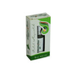 Masaj Yağı Likit Roll On  Nane Limon sel Yağlar Karışımlı 6 ML - Görsel 3