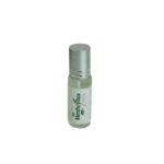 Masaj Yağı Likit Roll On  Nane Limon sel Yağlar Karışımlı 6 ML - Görsel 5
