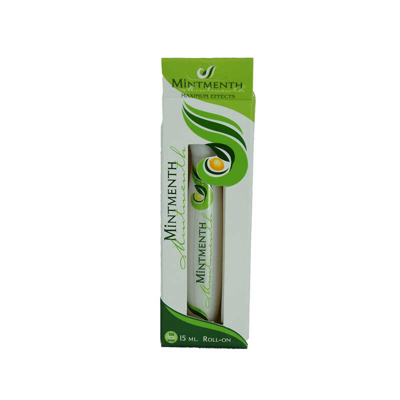 menthol-masaj-yagi-roll-mentol-nane-okaliptus-bitkisel-yaglar-karisimli-15-ml-mintmenth-35699-11-b.jpg Masaj Yağı Roll On Mentol Nane Okaliptus sel Yağlar Karışımlı 15 ML - Görsel 1