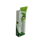 Masaj Yağı Roll On Mentol Nane Okaliptus sel Yağlar Karışımlı 15 ML - Görsel 3