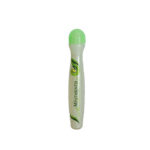Masaj Yağı Roll On Mentol Nane Okaliptus sel Yağlar Karışımlı 15 ML - Görsel 5