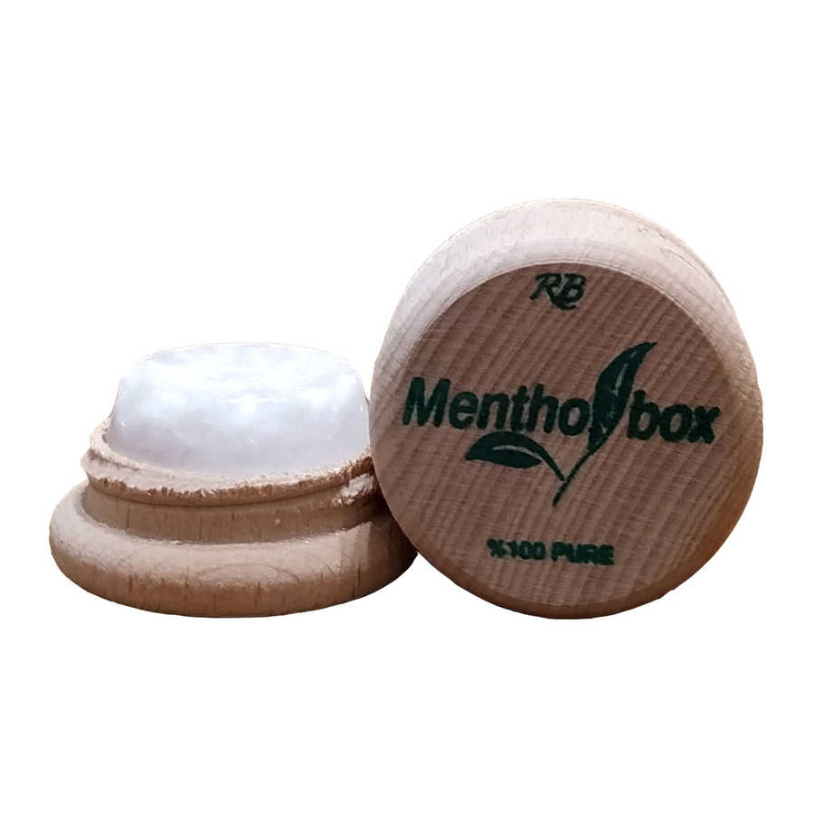 menthol-tasi-spa-ve-masaj-mentholu-6-gr-x-5-adet-mentholbox-32227-10-b.jpg Taşı Spa ve Masaj ü 6 Gr X 5 Adet - Görsel 1