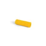 10 cm Grenli Parmak Rulo Yedek