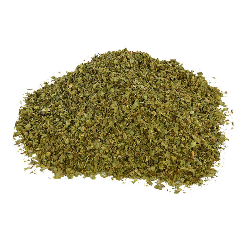 mercankosk-otu-ogutulmus-dogal-100-gr-paket-lokmanavm-31524-10-b.jpg köşk Otu Öğütülmüş Doğal 100 Gr Paket - Görsel 1