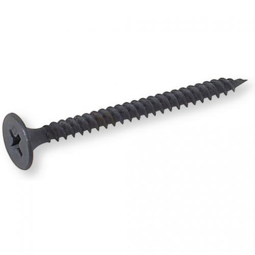 meridyen-3-5x35-sivri-sik-dis-alcipan-vidasi-1000-adet-24911.jpg Meridyen Sivri Uçlu Sık Diş Alçıpan Vidası 3.5x35 mm - 1000 Adet - Görsel 1