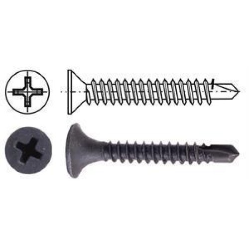 meridyen-3-5x45-matkap-uclu-alcipan-vidasi-1000-adet-21864.jpg Meridyen Matkap Uçlu Alçıpan Vidası 3.5x45 mm - 500 Adet - Görsel 1