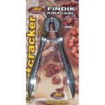 Metal Fındık Kıracağı - Görsel 3