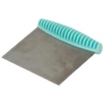 Metal Hamur Kesici Spatula - Görsel 4