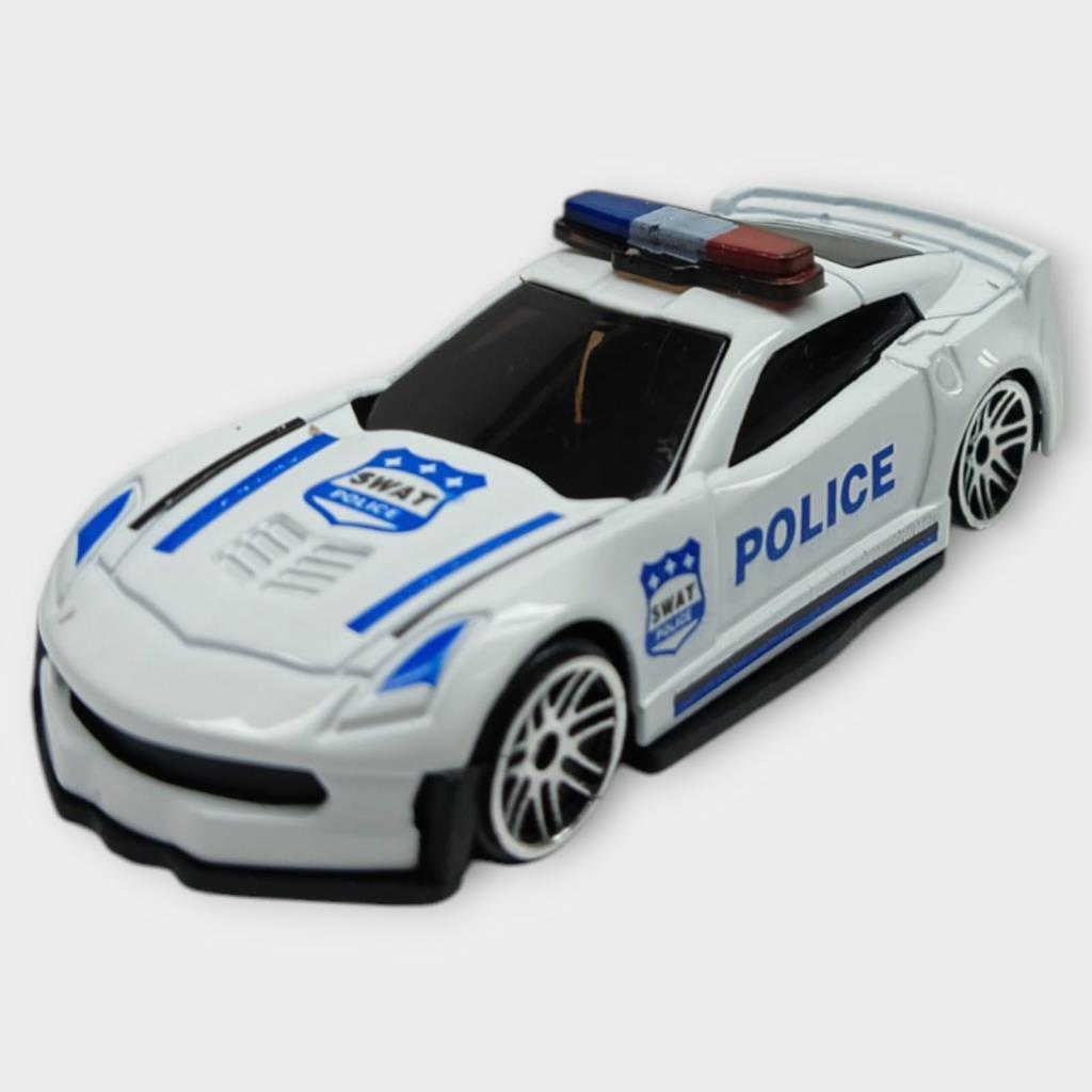 metal-mini-arabalar-8-cm-mavi-4-34457.jpg Metal Mini Polis Arabası 8 cm - Polis - 1 - 1 ADET - Görsel 1