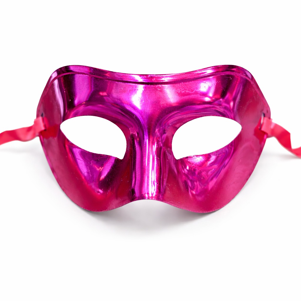 metalize-parlak-parti-maskesi-pembe-renk-16x7-cm-resim-5455.jpg Metalize Parlak Parti Maskesi Pembe Renk 16x7 cm - Görsel 1